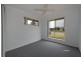 13 Lavender Court, Bray Park QLD 4500