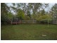 13 Lavender Court, Bray Park QLD 4500