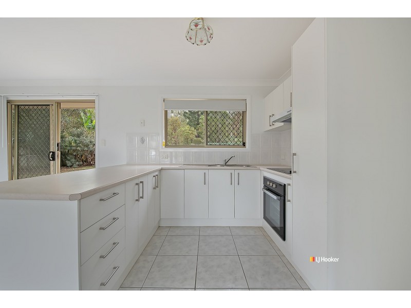 13 Lavender Court, Bray Park QLD 4500