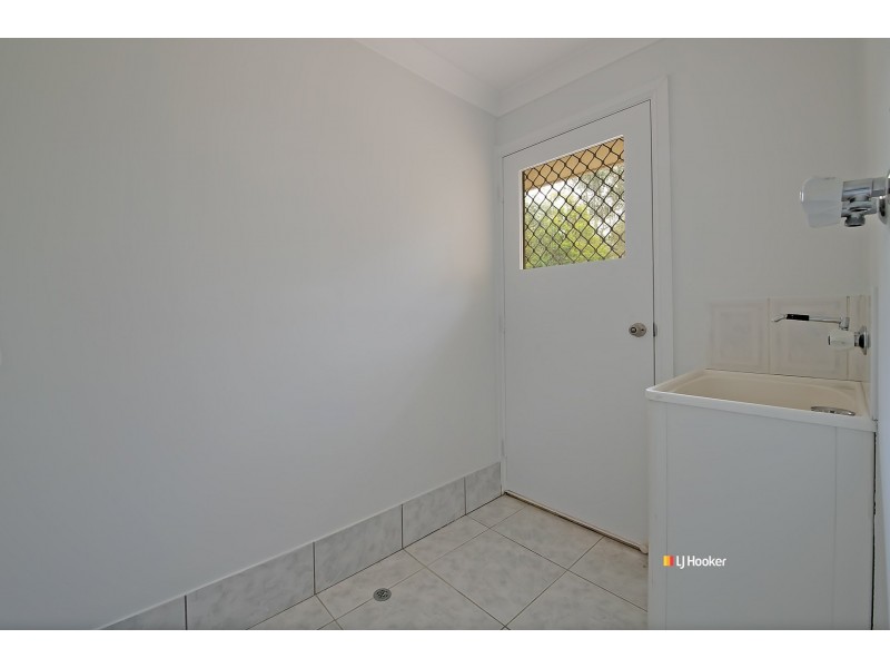 13 Lavender Court, Bray Park QLD 4500