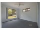 13 Lavender Court, Bray Park QLD 4500