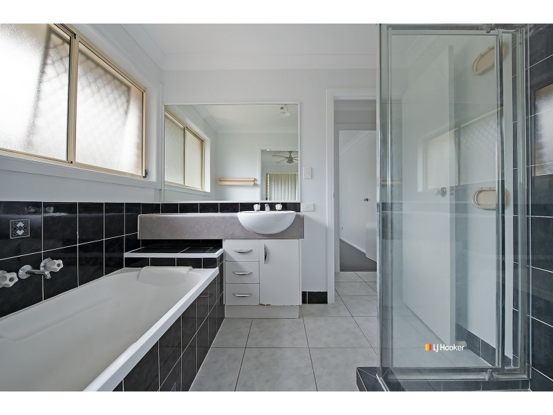 13 Lavender Court, Bray Park QLD 4500