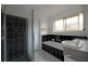13 Lavender Court, Bray Park QLD 4500