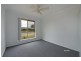 13 Lavender Court, Bray Park QLD 4500