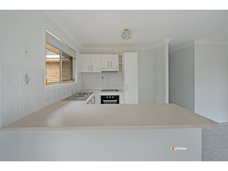 13 Lavender Court, Bray Park QLD 4500