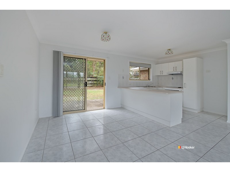 13 Lavender Court, Bray Park QLD 4500