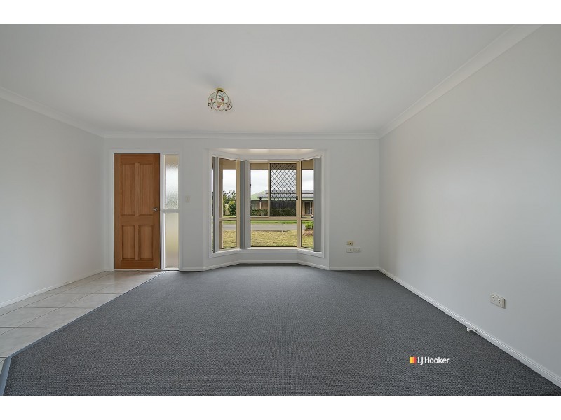 13 Lavender Court, Bray Park QLD 4500