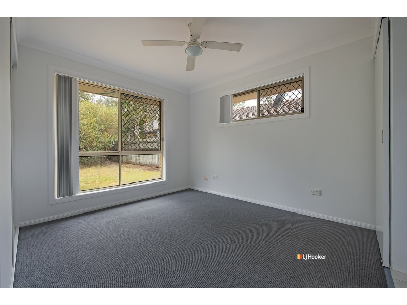 13 Lavender Court, Bray Park QLD 4500