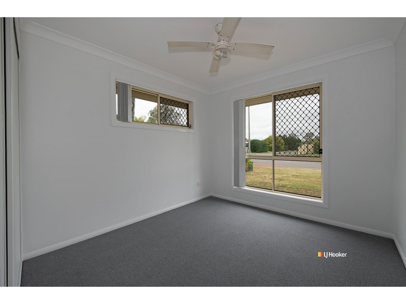 13 Lavender Court, Bray Park QLD 4500