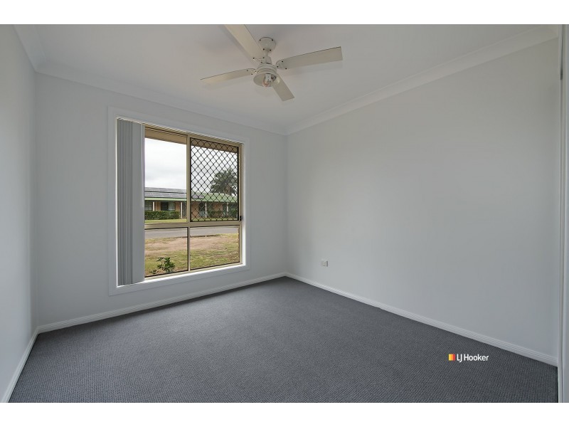 13 Lavender Court, Bray Park QLD 4500