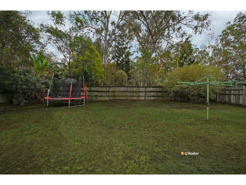 13 Lavender Court, Bray Park QLD 4500