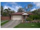 9 Akuna Way, Mango Hill QLD 4509