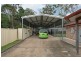 9 Akuna Way, Mango Hill QLD 4509