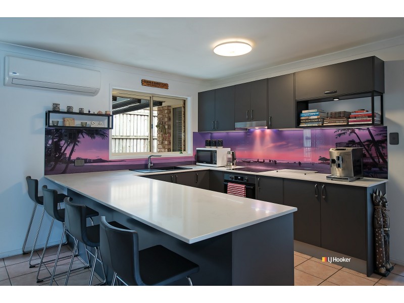 9 Akuna Way, Mango Hill QLD 4509
