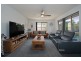 9 Akuna Way, Mango Hill QLD 4509