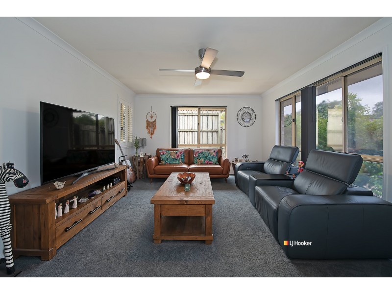 9 Akuna Way, Mango Hill QLD 4509