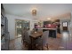 9 Akuna Way, Mango Hill QLD 4509
