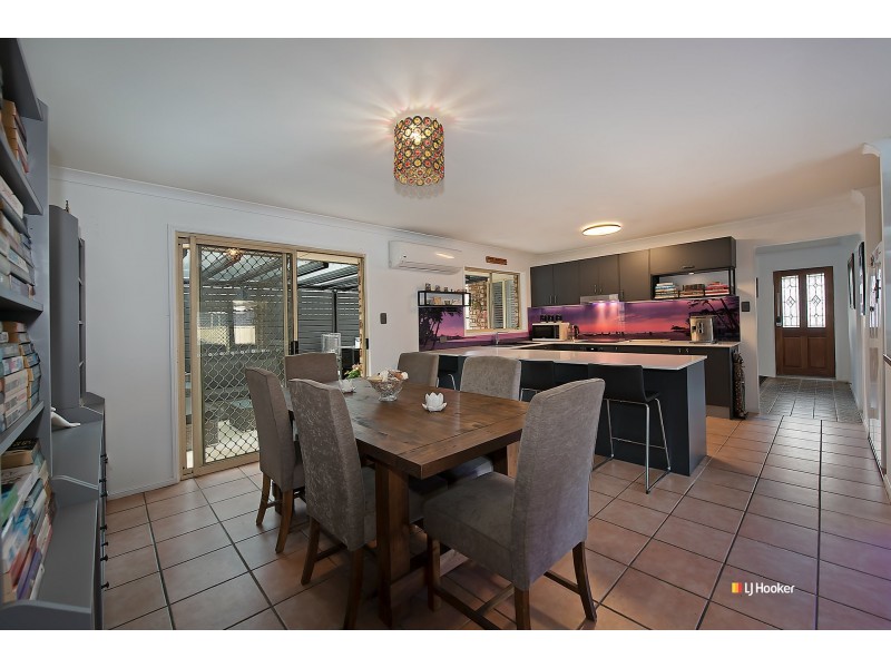 9 Akuna Way, Mango Hill QLD 4509