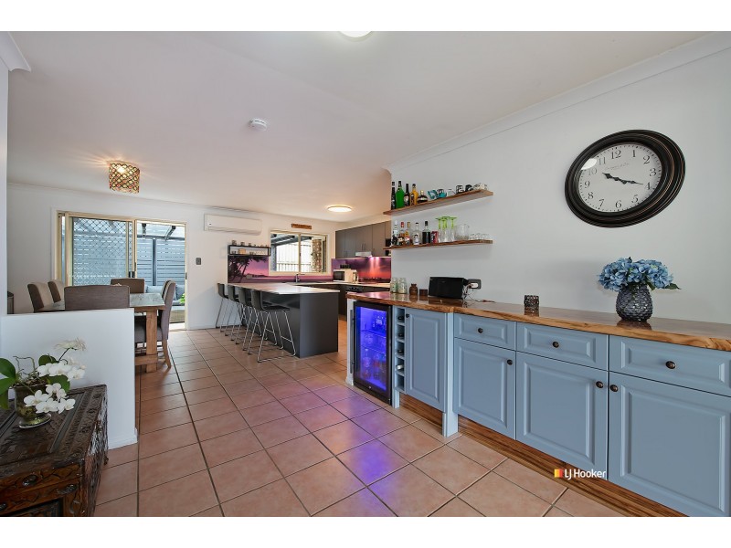 9 Akuna Way, Mango Hill QLD 4509