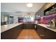 9 Akuna Way, Mango Hill QLD 4509