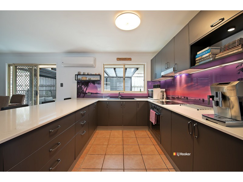 9 Akuna Way, Mango Hill QLD 4509
