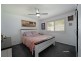 9 Akuna Way, Mango Hill QLD 4509