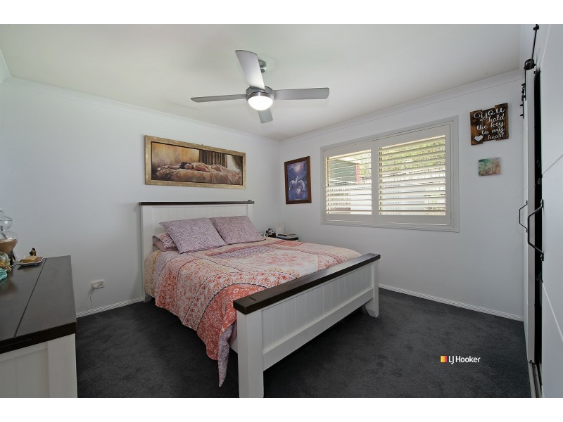 9 Akuna Way, Mango Hill QLD 4509