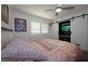 9 Akuna Way, Mango Hill QLD 4509