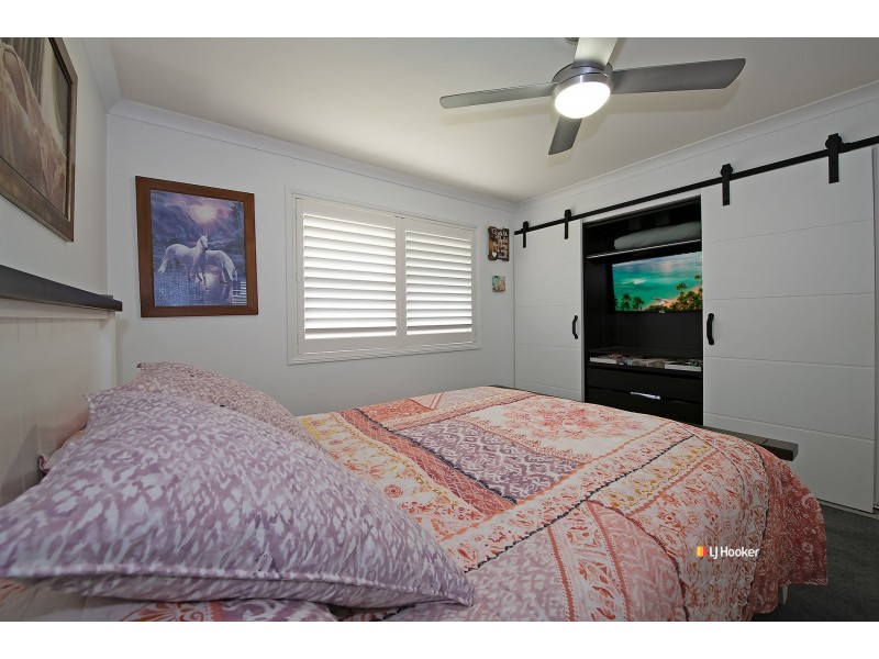 9 Akuna Way, Mango Hill QLD 4509
