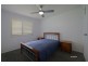 9 Akuna Way, Mango Hill QLD 4509