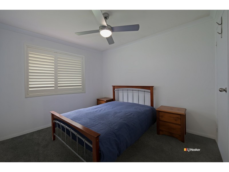 9 Akuna Way, Mango Hill QLD 4509