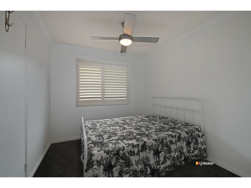 9 Akuna Way, Mango Hill QLD 4509