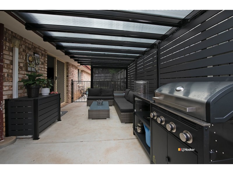 9 Akuna Way, Mango Hill QLD 4509