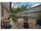 9 Akuna Way, Mango Hill QLD 4509
