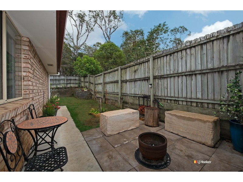 9 Akuna Way, Mango Hill QLD 4509