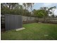 9 Akuna Way, Mango Hill QLD 4509