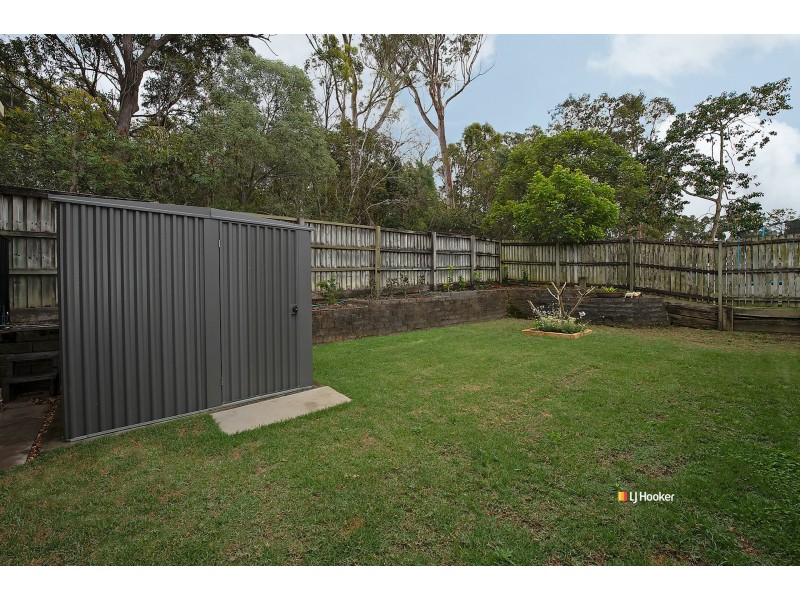 9 Akuna Way, Mango Hill QLD 4509