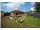9 Akuna Way, Mango Hill QLD 4509