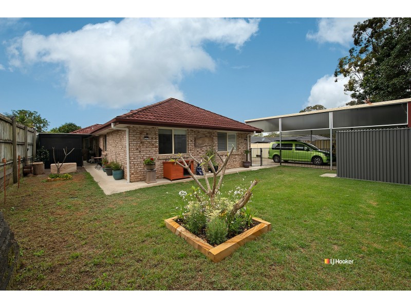 9 Akuna Way, Mango Hill QLD 4509