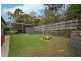 9 Akuna Way, Mango Hill QLD 4509