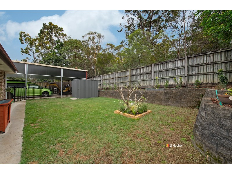 9 Akuna Way, Mango Hill QLD 4509