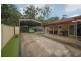 9 Akuna Way, Mango Hill QLD 4509