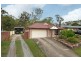 9 Akuna Way, Mango Hill QLD 4509