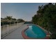 15 Turqouise Crescent, Griffin QLD 4503