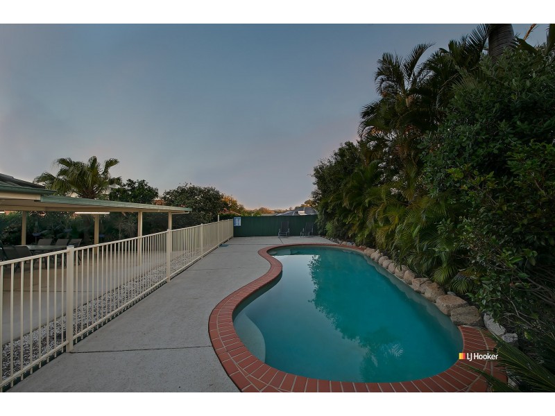 15 Turqouise Crescent, Griffin QLD 4503