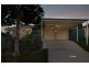 15 Turqouise Crescent, Griffin QLD 4503