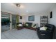 15 Turqouise Crescent, Griffin QLD 4503