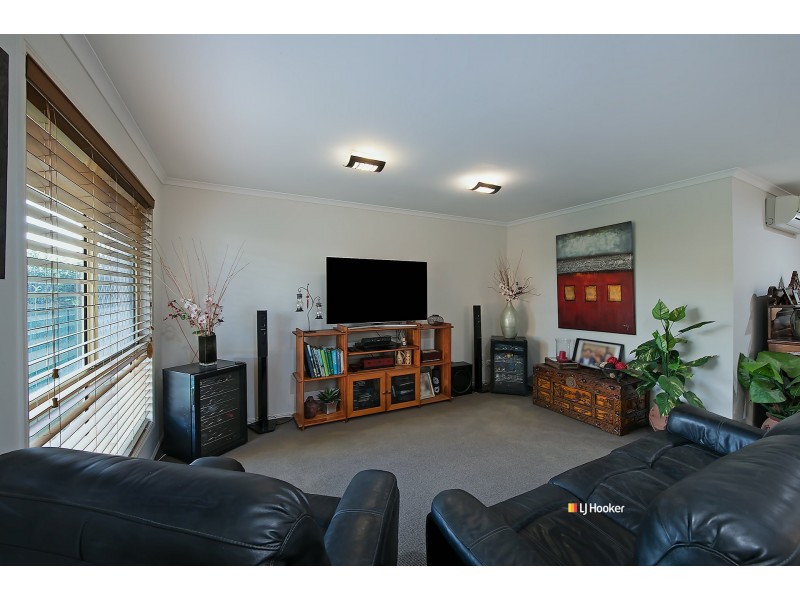 15 Turqouise Crescent, Griffin QLD 4503