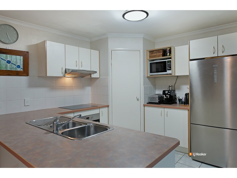 15 Turqouise Crescent, Griffin QLD 4503