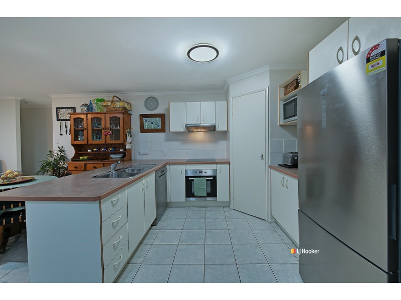 15 Turqouise Crescent, Griffin QLD 4503